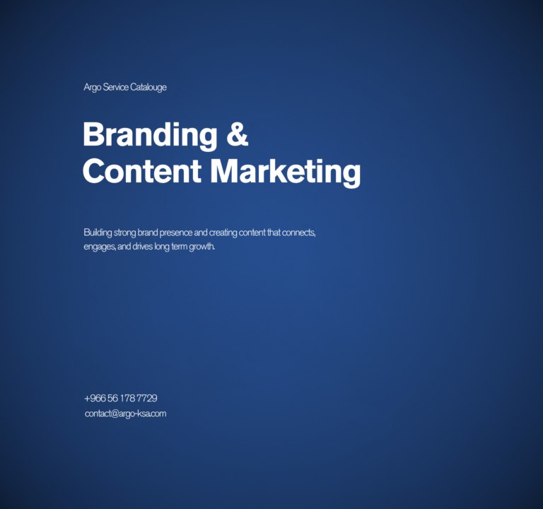 argo-digital-marketing-agency-saudi-arabia-branding-graphics-designing