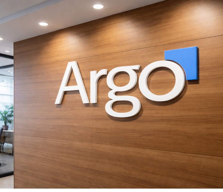 Argo digital marketing and lead generation services overview — Saudi Arabia and Jeddah