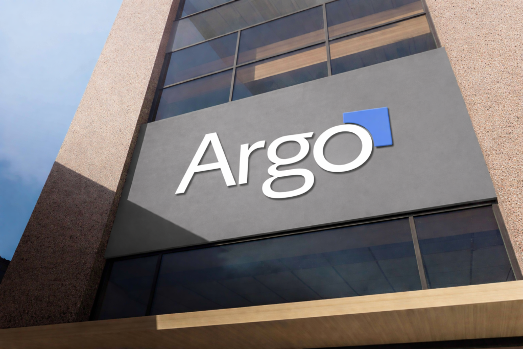 Argo digital marketing agency team in Jeddah Saudi Arabia — structured growth and branding