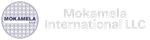Mokamela International logo — Argo marketing agency client KSA